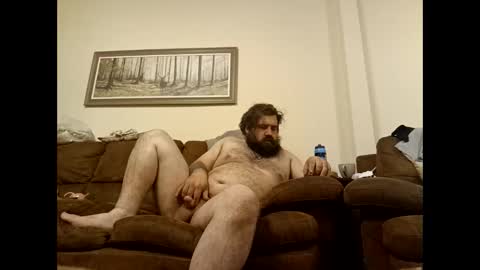 ukfilth529161 online show from 11/16/25, 11:10