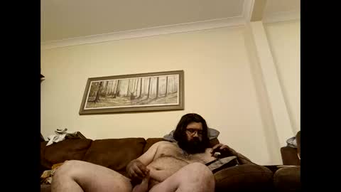 ukfilth529161 online show from 11/21/25, 01:04