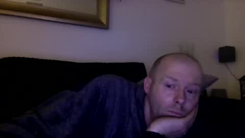 Snapshot of ukmatty3 chatting on 12/06/24, 08:40 ukmatty3 online show from 12/06/24, 08:40