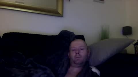 Snapshot of ukmatty3 chatting on 12/06/24, 11:47 ukmatty3 online show from 12/06/24, 11:47