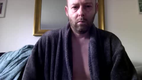 Snapshot of ukmatty3 chatting on 10/05/25, 09:29 ukmatty3 online show from 10/05/25, 09:29