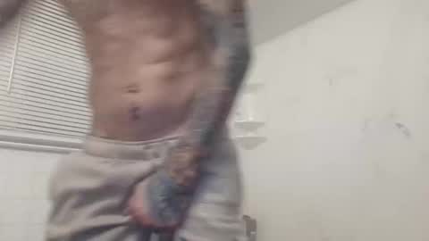 uktsunami online show from 10/19/25, 10:38