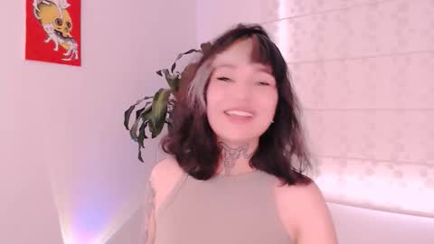 Martina online show from 11/11/25, 06:52