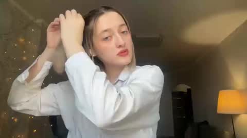 Emily online show from 11/13/25, 11:31