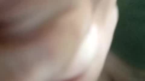 Snapshot of uldjlpvssudp chatting on 09/27/25, 09:58 uldjlpvssudp online show from 09/27/25, 09:58