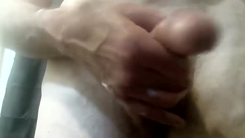 Snapshot of uldjlpvssudp chatting on 11/17/25, 04:51 uldjlpvssudp online show from 11/17/25, 04:51