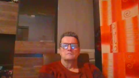 Snapshot of ulmeni4 chatting on 01/09/25, 06:36 ulmeni4 online show from 01/09/25, 06:36