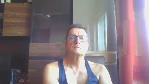Snapshot of ulmeni4 chatting on 01/29/25, 09:55 ulmeni4 online show from 01/29/25, 09:55