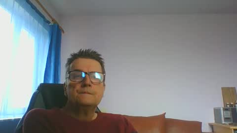 Snapshot of ulmeni4 chatting on 02/25/25, 11:30 ulmeni4 online show from 02/25/25, 11:30