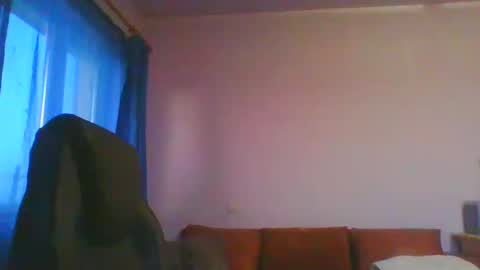 Snapshot of ulmeni4 chatting on 03/04/25, 05:13 ulmeni4 online show from 03/04/25, 05:13