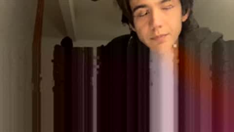 Snapshot of ult1m8 chatting on 11/25/25, 10:10 ult1m8 online show from 11/25/25, 10:10