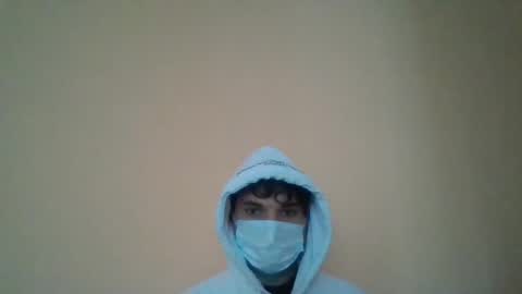 ultimatesattelite online show from 11/11/25, 12:27