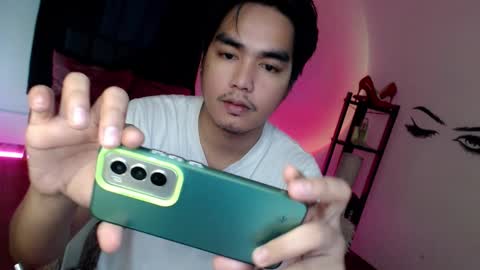 Alex online show from 10/05/25, 05:55