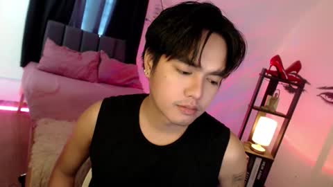 Alex online show from 10/12/25, 11:59