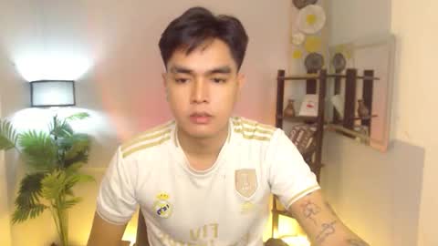 Alex online show from 10/25/25, 07:30