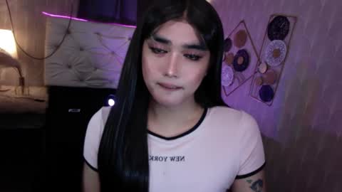 Alex online show from 10/28/25, 08:11