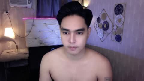 Alex online show from 10/30/25, 05:02