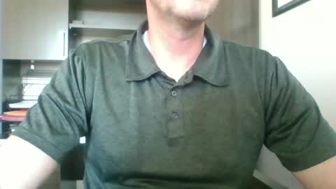 Snapshot of ultratac1 chatting on 02/06/25, 10:43 Ultra online show from 02/06/25, 10:43