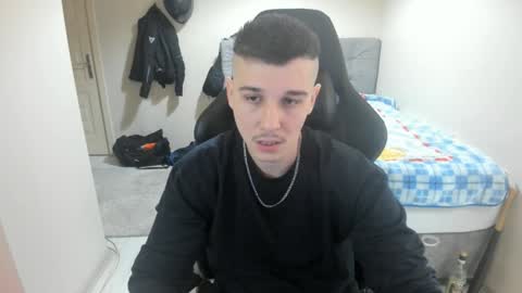 Snapshot of ulxer chatting on 01/30/25, 07:48 hi im mike tyson - online show from 01/30/25, 07:48