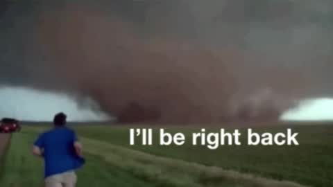 hi im mike tyson -  online show from 10/17/25, 07:05