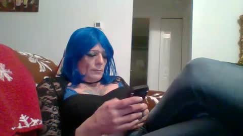 jade online show from 12/23/24, 05:39