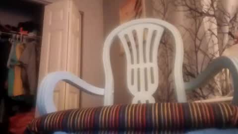 jade online show from 03/03/25, 08:27