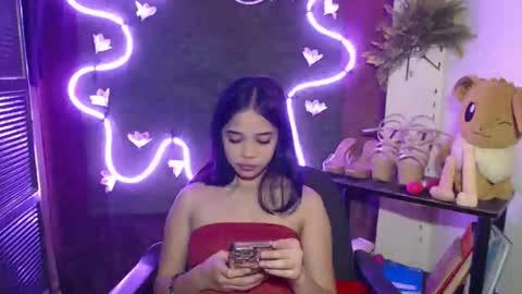 umi online show from 11/13/25, 08:13