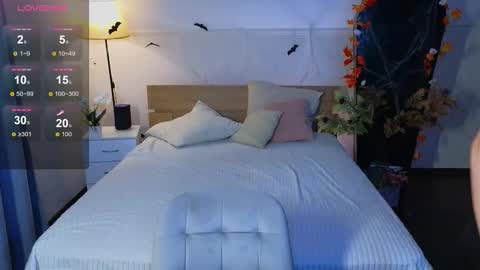 umpa_lummpa_ online show from 10/21/25, 11:55