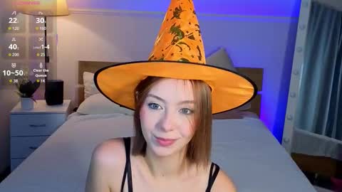 umpa_lummpa_ online show from 11/03/25, 09:54