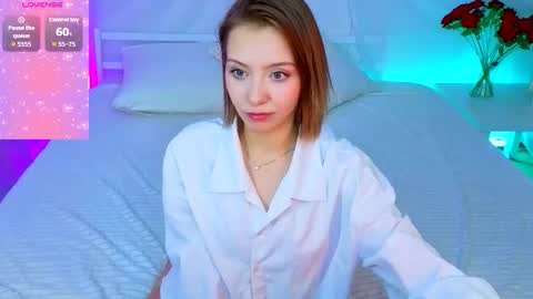 umpa_lummpa_ online show from 11/24/25, 08:36