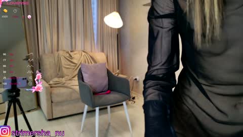 Snapshot of unarks chatting on 01/15/25, 12:47 unarks online show from 01/15/25, 12:47