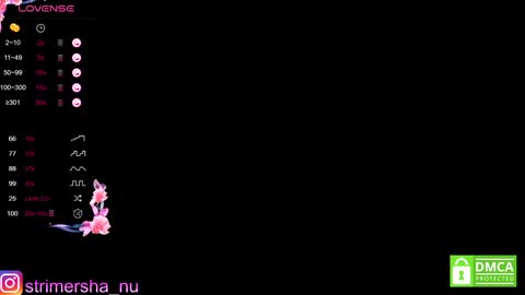 Snapshot of unarks chatting on 02/04/25, 12:55 unarks online show from 02/04/25, 12:55