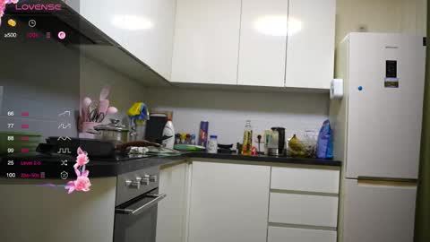 Snapshot of unarks chatting on 11/20/25, 05:56 unarks online show from 11/20/25, 05:56