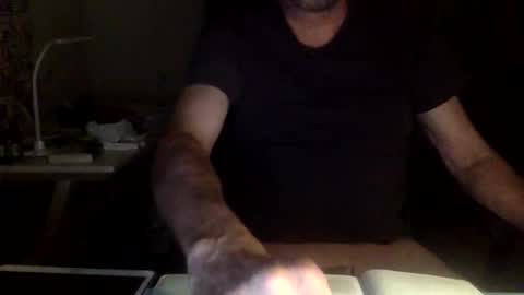 Snapshot of unbenannt1 chatting on 10/01/25, 06:36 unbenannt1 online show from 10/01/25, 06:36