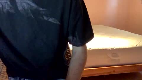 Snapshot of unboxthisboy chatting on 10/08/25, 01:14 unboxthisboymateo online show from 10/08/25, 01:14