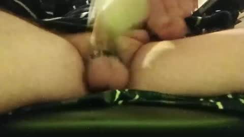 OnePumpChump online show from 03/09/25, 12:42