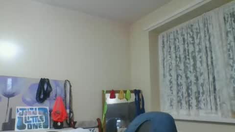 John online show from 11/11/25, 05:29