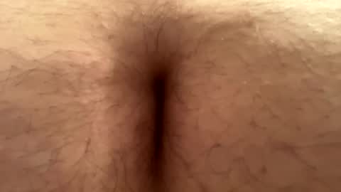 Snapshot of uncledenny1 chatting on 09/11/25, 12:33 Hairy Sally online show from 09/11/25, 12:33