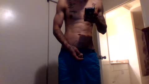 Snapshot of uncut_papi1989 chatting on 01/10/25, 03:50 tele kuzhbuzh online show from 01/10/25, 03:50