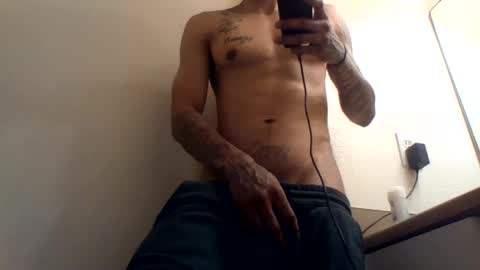 Snapshot of uncut_papi1989 chatting on 02/17/25, 10:25 tele kuzhbuzh online show from 02/17/25, 10:25