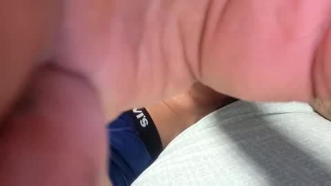 Snapshot of uncut_papi1989 chatting on 03/03/25, 08:05 tele kuzhbuzh online show from 03/03/25, 08:05