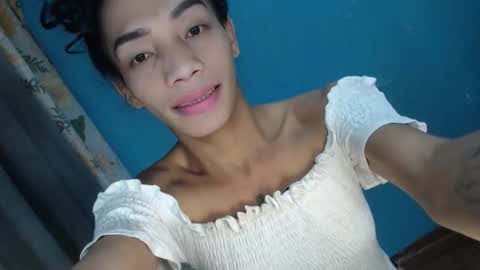 LOVELY JANE online show from 10/12/25, 11:48