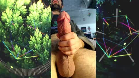 uncut_slut33 online show from 01/11/25, 06:33