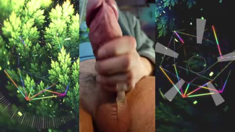 uncut_slut33 online show from 02/06/25, 01:38