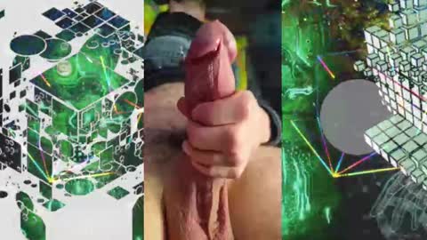 uncut_slut33 online show from 03/01/25, 02:59