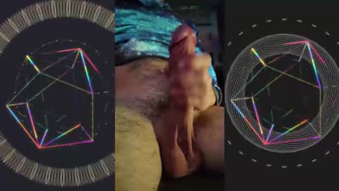 uncut_slut33 online show from 10/02/25, 02:29