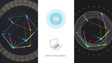 uncut_slut33 online show from 10/09/25, 04:10