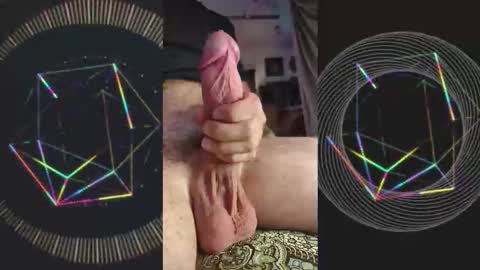 uncut_slut33 online show from 10/20/25, 02:01