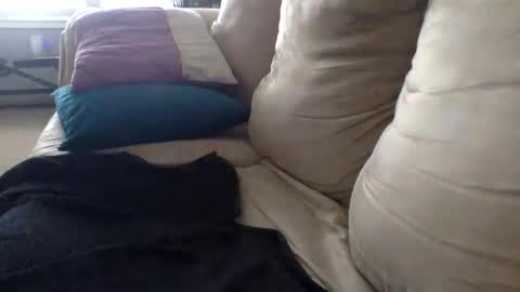 Buzz Bigcock online show from 03/05/25, 08:21