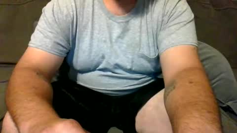 Uncut Rod online show from 09/22/25, 10:06